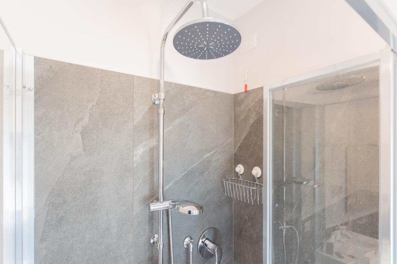 Sant'Agostino Apartments By Rent All Como Exterior foto